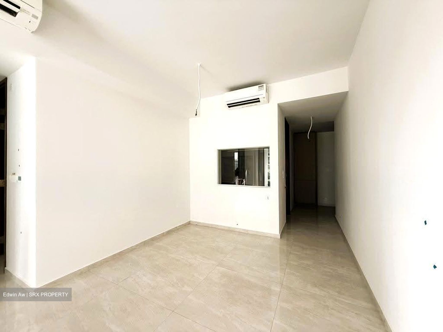 Grand Dunman (D15), Apartment #624563631